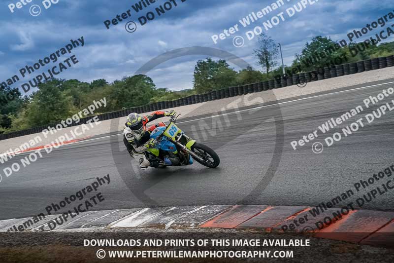 Val De Vienne;event digital images;france;motorbikes;no limits;peter wileman photography;trackday;trackday digital images